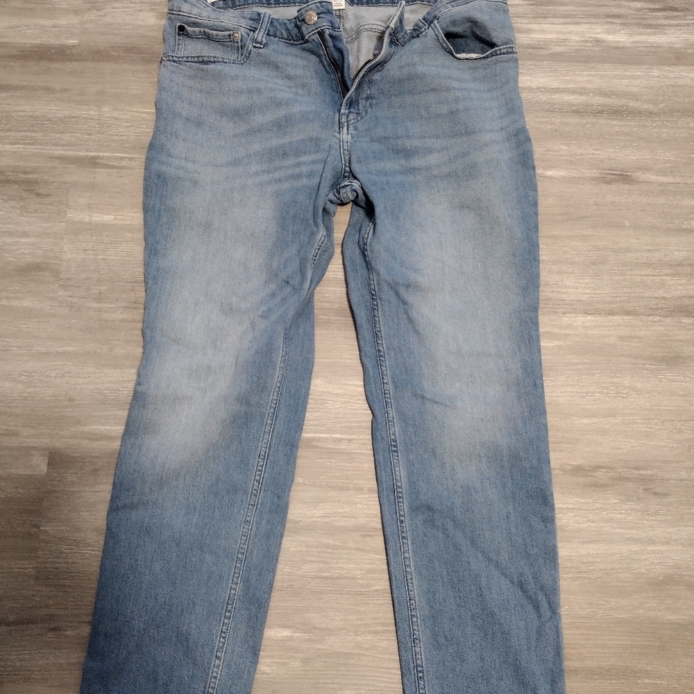 Men's Slim fit Calvin Klein